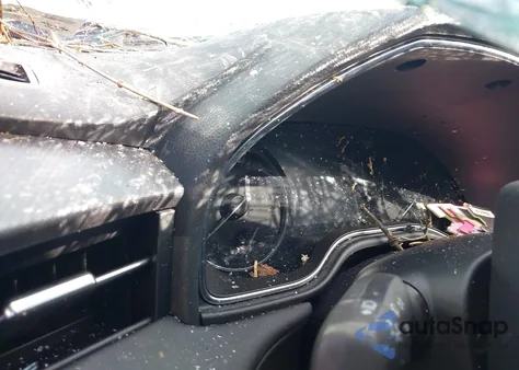 2021 Toyota Avalon Trd from USA, damaged, VIN 4T1FZ1FB1MU069787